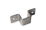 Lineoplus - Wandbevestiging enkel type 