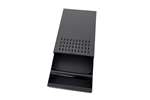Lineoplus - Koffiegruislade - rvs aisi 201 - bar style 