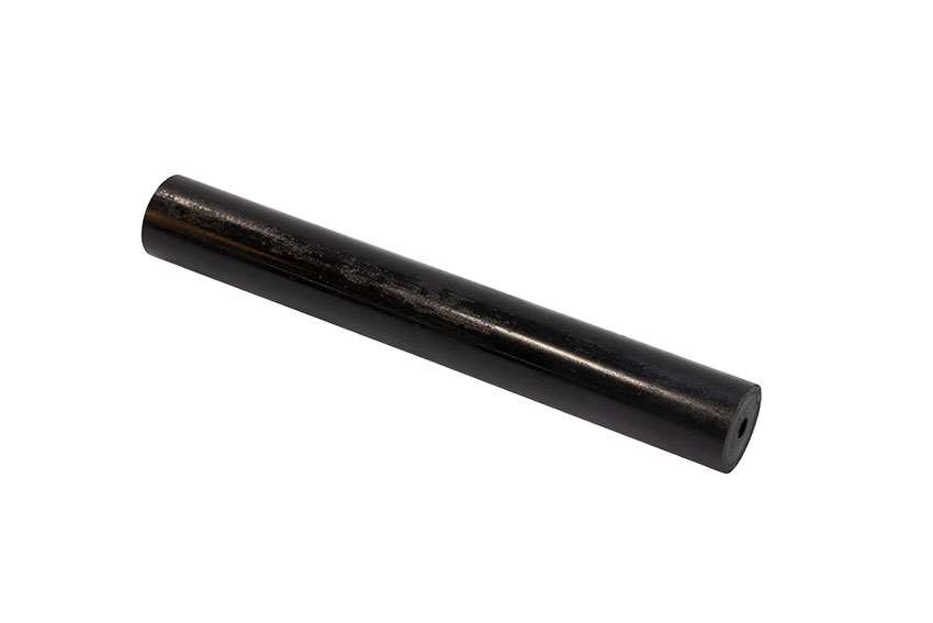 Lineoplus - Knock-out bar - for lcd-0003