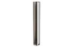 San Jamar - Dekselverdeler rvs 180-300ml - enkel 