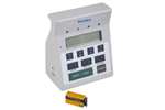 Lineoplus - Digitale timer "4 in 1" - lineoplus 