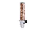 IDM Dispensers - Ontbijtgranendispenser - modulair - 1x 4.5l - wandmontage 