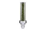 IDM Dispensers - Ontbijtgranendispenser - modulair - 1x 4.5l - wandmontage 