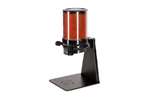 IDM Dispensers - Poederdispenser met portiecontrole - 1,5l - vrijstaand 