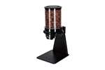 IDM Dispensers - Snoepdispenser met portiecontrole - 1,5l - vrijstaand 