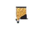IDM Dispensers - Enkele bulkdispenser - 13.5l 