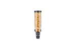 IDM Dispensers - Enkele bulkdispenser - 13.5l 