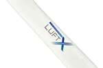 Luftx - LUFTX BESCHERMENDE SLEEVE - 700MM 