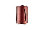  - DART PREMIUM DIAMANTKERNBOOR - 65MM 