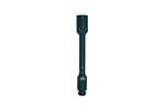  - DART VERLENGING VOOR DIAMANTKERNBOOR - 200MM 