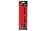  - DART SDS ADAPTOR INBUSSET 