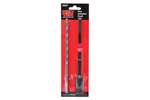  - DART HEX ADAPTOR INBUSSET 