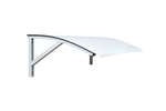 Luftx - LUFTX BESCHERMDAK - 920X540MM 