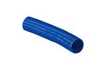  - TROLLEFLEX FLEXIBEL ZONDER FLENS - 800MM 