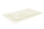 Gastroplus - Gn1/1 - deksel - bpa free - high temp - grilamid 
