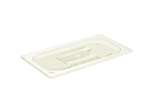 Gastroplus - Gn1/3 - deksel - bpa free - high temp - grilamid 
