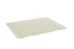 Gastroplus - Gn1/1 - rooster - bpa free - high temp - grilamid 