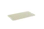 Gastroplus - Gn1/2 - rooster - bpa free - high temp - grilamid 