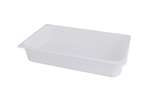 Gastroplus - Gn1/1 - 100mm - polypropyleen - gastroplus 