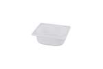 Gastroplus - Gn1/6 - 65mm - polypropyleen - gastroplus 