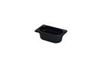 Gastroplus - Gn1/9 - 65mm - polypropyleen - gastroplus 