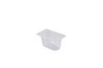 Gastroplus - Gn1/9 - 100mm - polypropyleen - gastroplus 