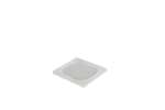 Gastroplus - GN1/6 - DEKSEL - POLYPROPYLEEN - GASTROPLUS 