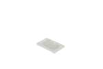 Gastroplus - Gn1/9 - deksel - polypropyleen - gastroplus 