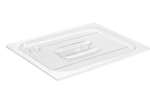 Gastroplus - Tritan deksel gn1/2 - bpa free 
