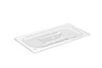 Gastroplus - Tritan deksel gn1/3 - bpa free 