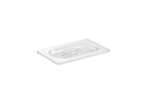 Gastroplus - Tritan deksel gn1/9 - bpa free 