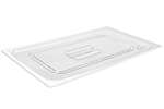 Gastroplus - Tritan deksel gn2/1 - bpa free 