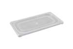 Gastroplus - TRITAN DEKSEL GN1/3 HERMETISCH - BPA FREE 