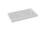Gastroplus - Tritan deksel gn1/4 hermetisch - bpa free 