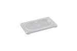 Gastroplus - Tritan deksel gn1/9 hermetisch - bpa free 