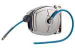 Faicom - Slanghaspel - 3m 
