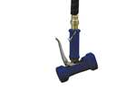 Linum - Spuitpistool voor lhs-1020 