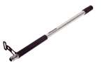 Linum - Verlengstaaf voor lhs-8002 - l. 450mm 