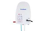  - Prowash desinfectiesysteem 1 product - reiniging en spoeling 