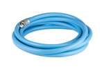  - Slang 20m - voor Prowash 