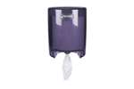 San Jamar - Manuele handdoekrolverdeler - centerpull - 295x232x241mm 