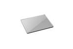 Lineoplus - Rvs toonbankschaal 320x260x5mm - aisi304 