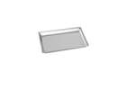 Lineoplus - Toonbankschaal - 290x210x20mm - 18/8 - rvs 