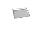 Lineoplus - Toonbankschaal - 290x300x20mm - 18/8 - rvs 