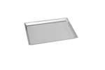 Lineoplus - Toonbankschaal - 400x300x20mm - 18/8 - rvs 