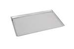 Lineoplus - Toonbankschaal - 580x400x20mm - 18/8 - rvs 