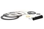 Encore - REPARATIESET VOOR AFVOER LKE-9687 