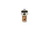 Encore - ENCORE HERSTELSET KOUD WATER VALVE - VOORGEMONTEERD "NSF" 1/4 DRAAI 
