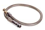 Encore - Encore slang zonder handgreep 2286mm 