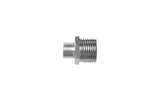 Encore - Koper reductie flexibles - 1/4 - 1/2 " 